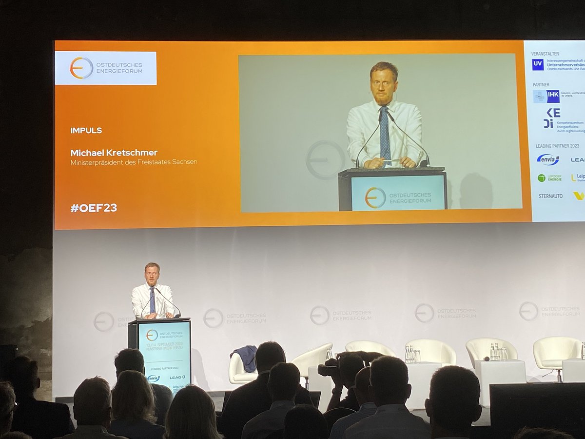 ONTRAS Gastransport tweet media