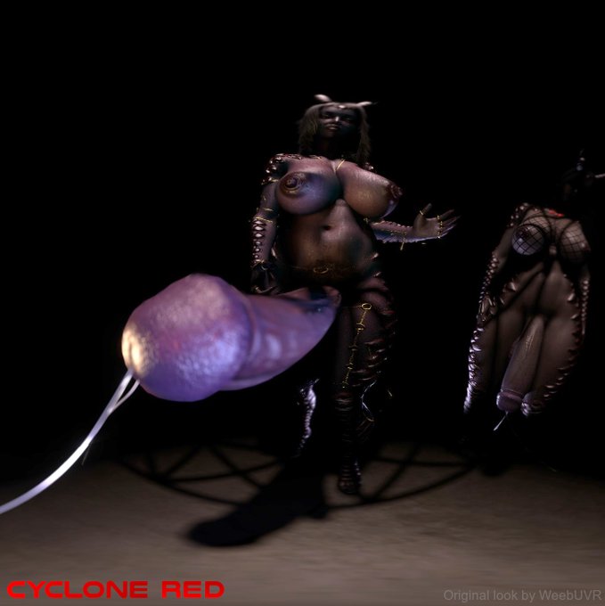 😱 https://t.co/xbl9cEKGQ7