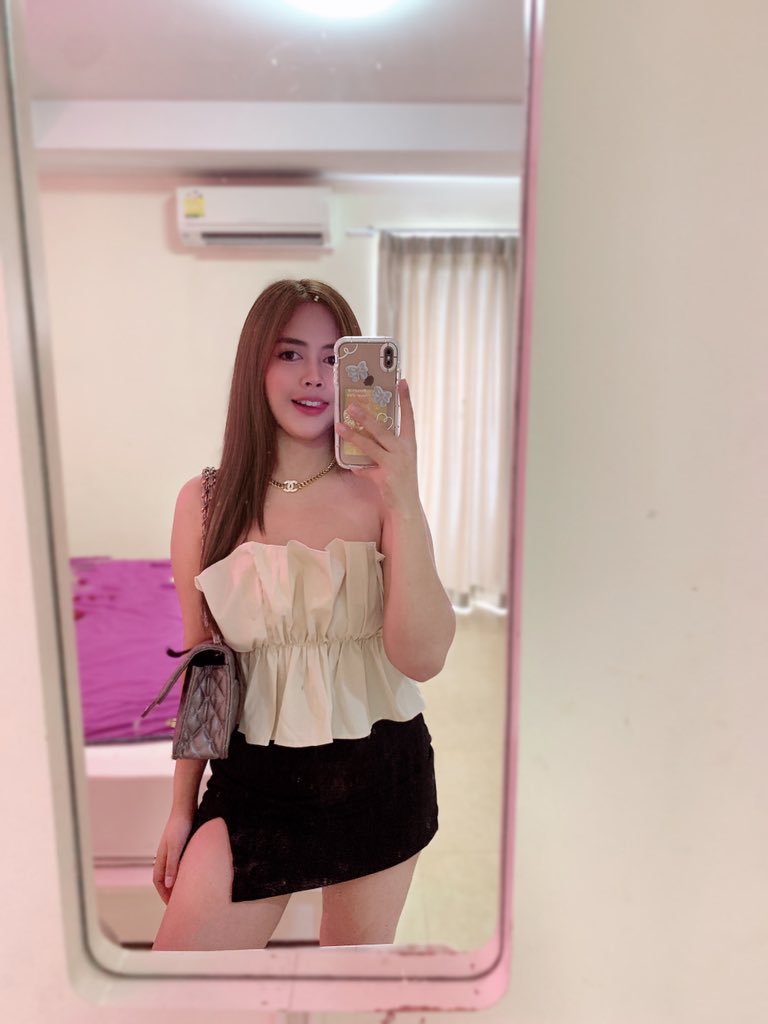 mayounomnom's tweet photo. แก๋วว #พิดโลก #พิษณุโลก https://t.co/rq1g7APddK
