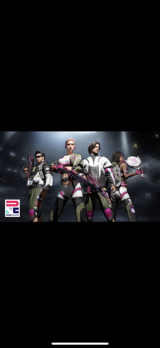Owenusmc21's tweet photo. Giving away PNC Mega Bundle Skin Set!!

Like ✅ 
Follow Twitter ✅ 
Follow instagram @ machinegunnerusmc ✅ 
Retweet ✅ https://t.co/V1O8QJnUKU