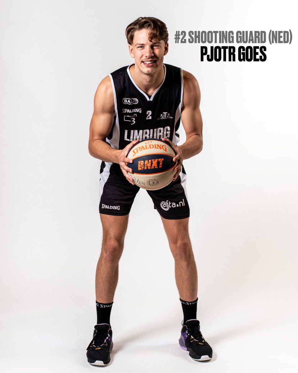 BNXT League 🇧🇪🇳🇱 (@bnxtleague) on Twitter photo 