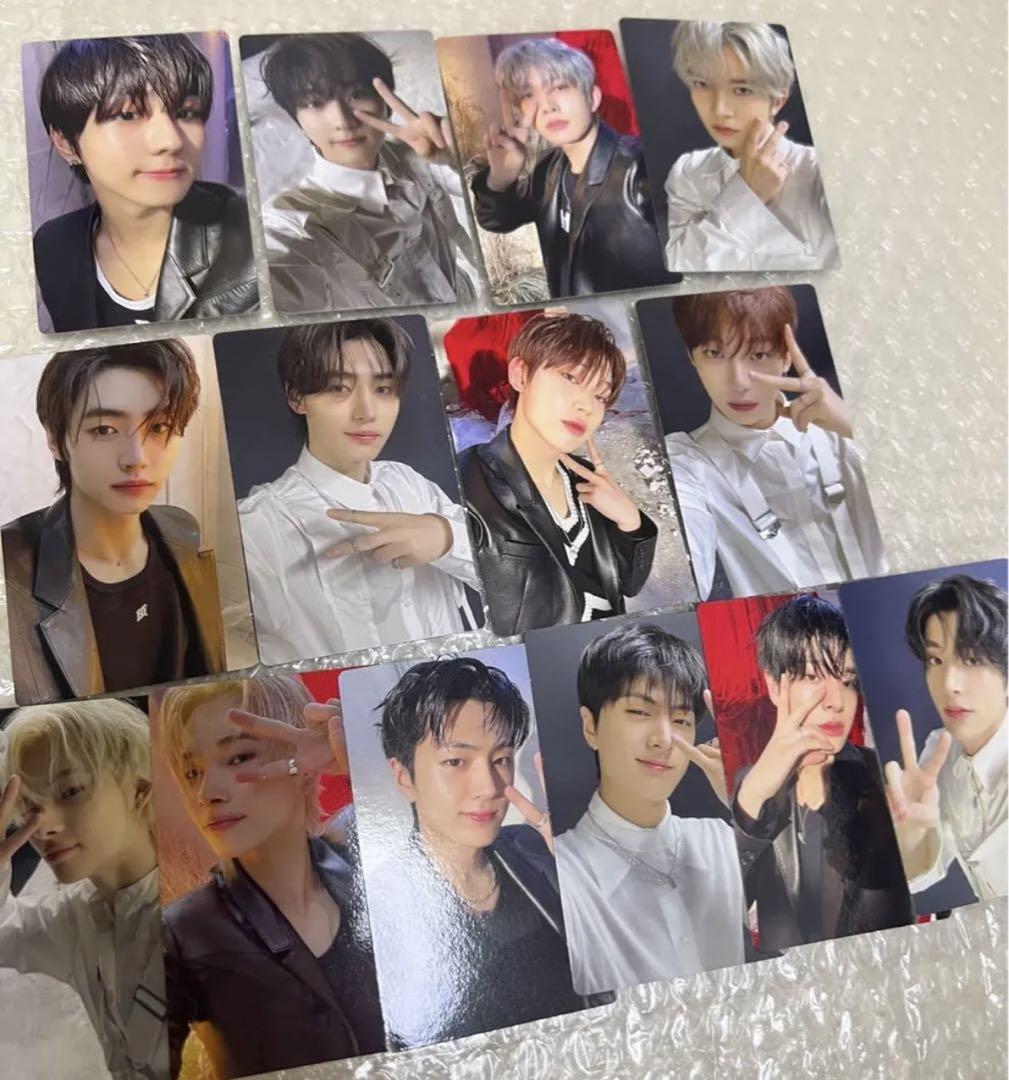corpsepsyche's tweet photo. Lf enhypen jay rockstar &amp; heeseung you solo ver pc 😭 https://t.co/1nLxgOBA7P