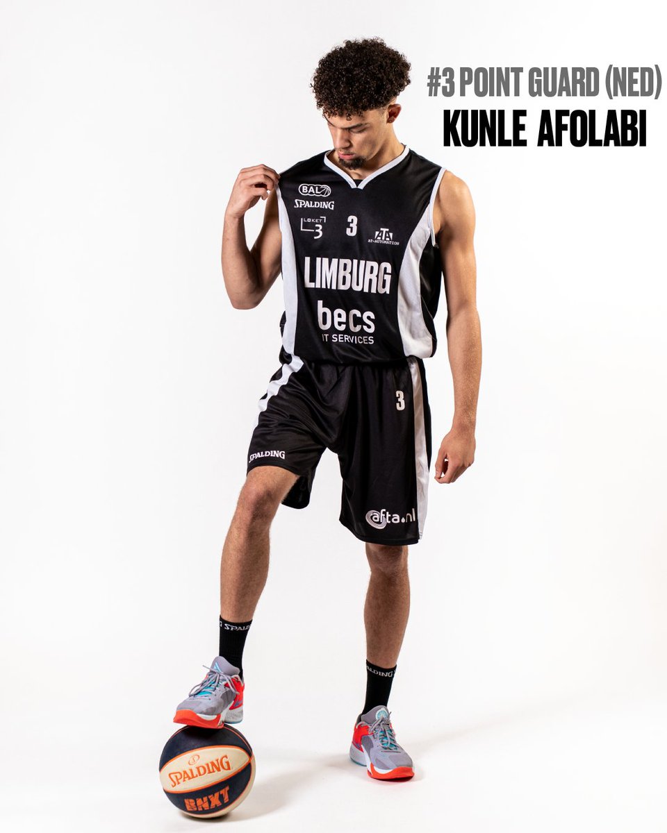 BNXT League 🇧🇪🇳🇱 (@bnxtleague) on Twitter photo 