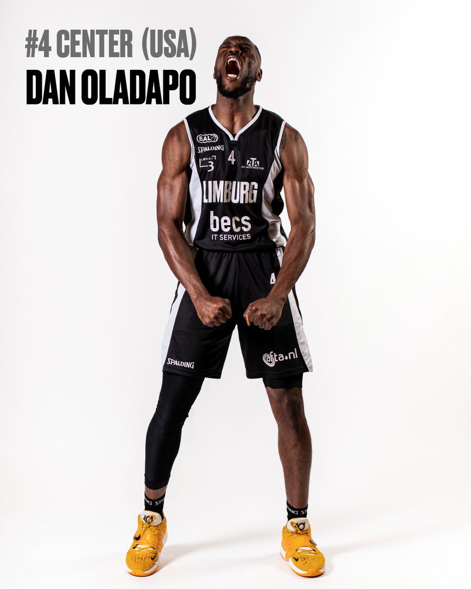 BNXT League 🇧🇪🇳🇱 (@bnxtleague) on Twitter photo 