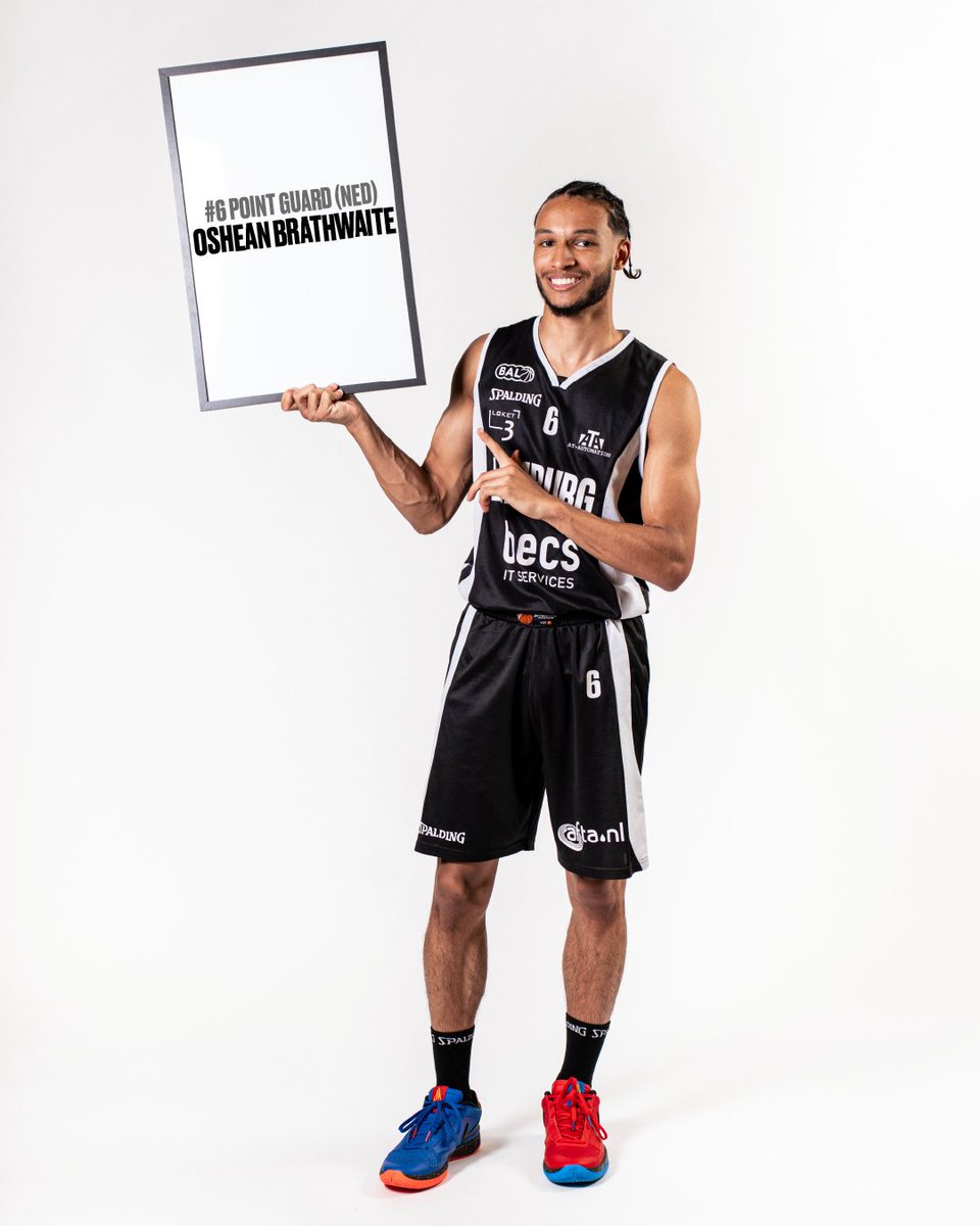 BNXT League 🇧🇪🇳🇱 (@bnxtleague) on Twitter photo 