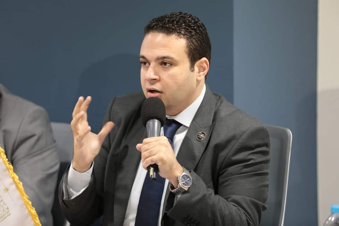 llhwar's tweet photo. لقطات من الجلسة التخصصية المغلقة لمناقشة "قانون الأحزاب السياسية - الدمج والتحالفات الحزبية - الحوكمة المالية والإدارية للأحزاب السياسية - https://t.co/Jr8AFfRiSD