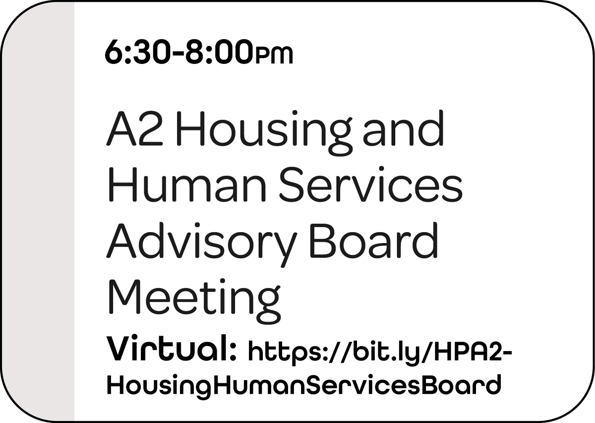 dogoodworkorg tweet media