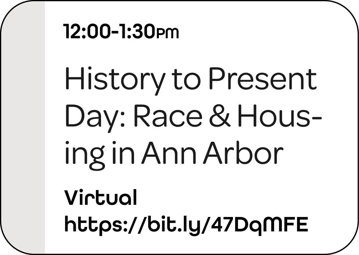 dogoodworkorg tweet media