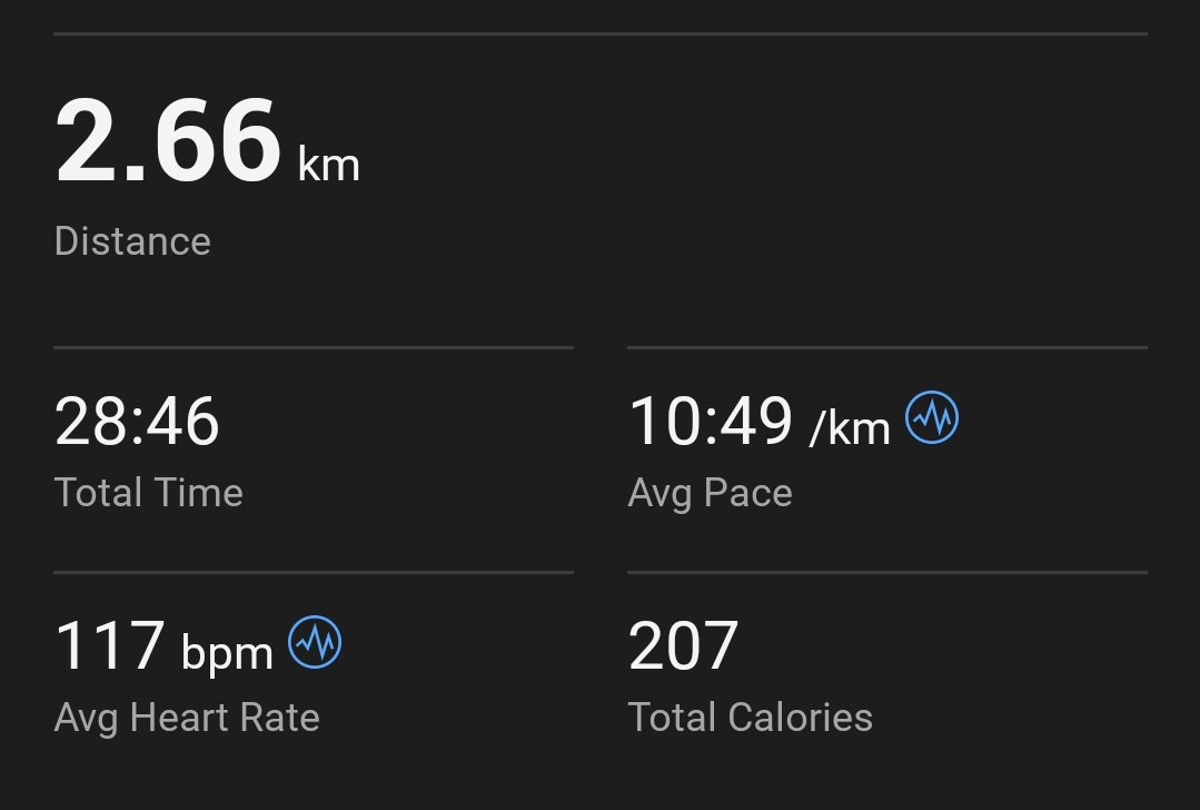 Zorbafit tweet media