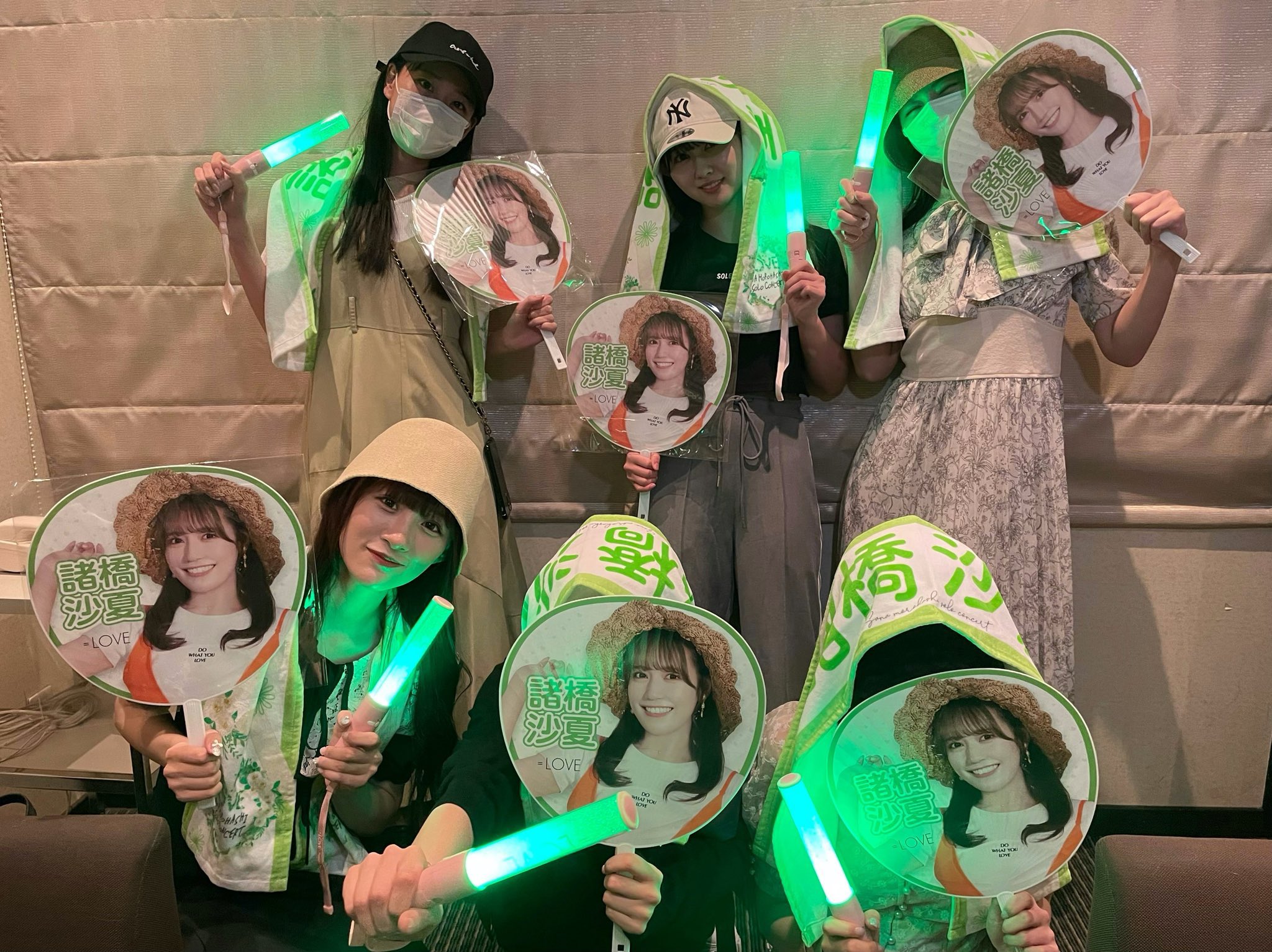 佐々木 舞香 على X: 