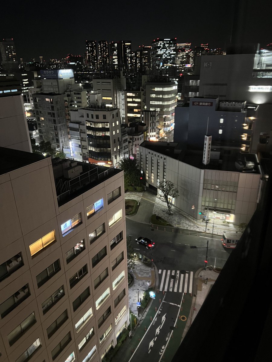 Fisky 🇩🇪 Catboy VTuber🌈🐾 tweet media