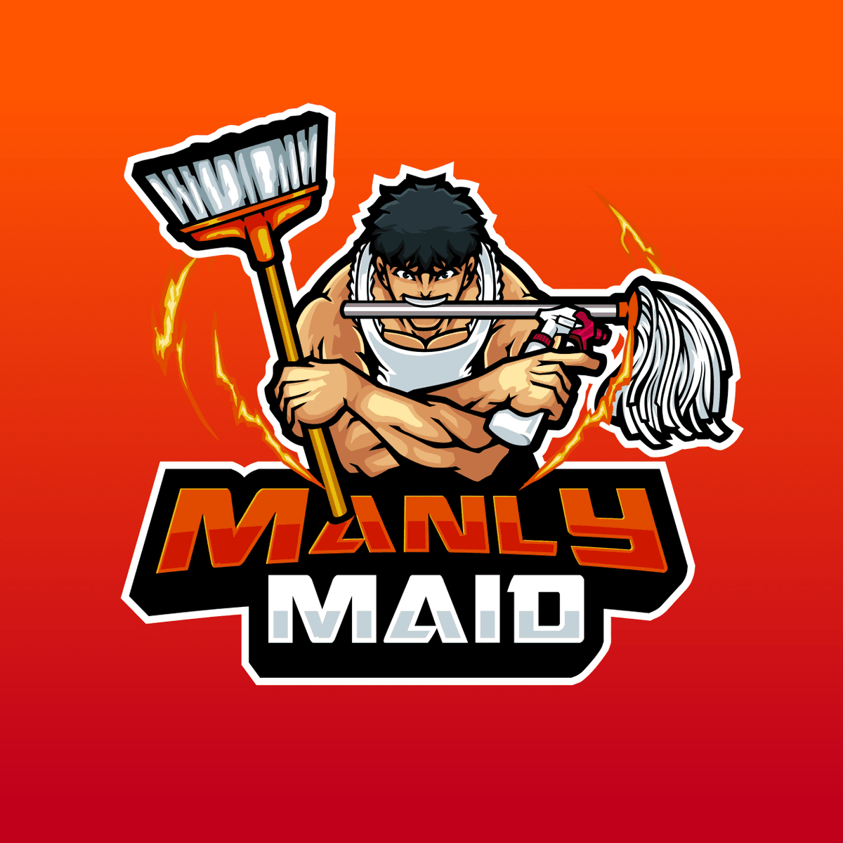 '🎨 Elevate Your Brand's Image with Custom Mascot Logos! 🦁 | Your Visual Brand Ambassador 🖌️ | Crafting Memorable Characters That Connect and Inspire! ✨ #MascotDesign #LogoCraftsmanship #BrandIdentity'