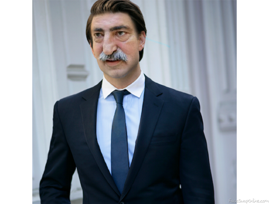 TsiprOrfanos's tweet image. Κασσπολάκης #Κασσελακης