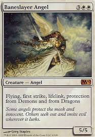 jupuHS's tweet photo. Drop an image of a card that was competitive when you first started playing Magic https://t.co/uTh2lnMZYT