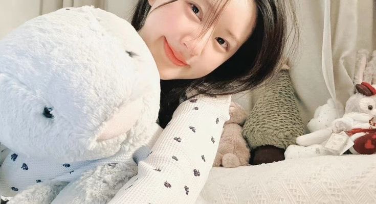 Dikirim selfie macam begini apa ga langsung ngebut pulang saya..