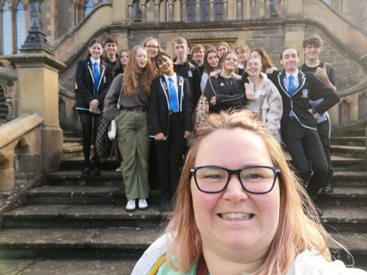 Mrs Adamson tweet media