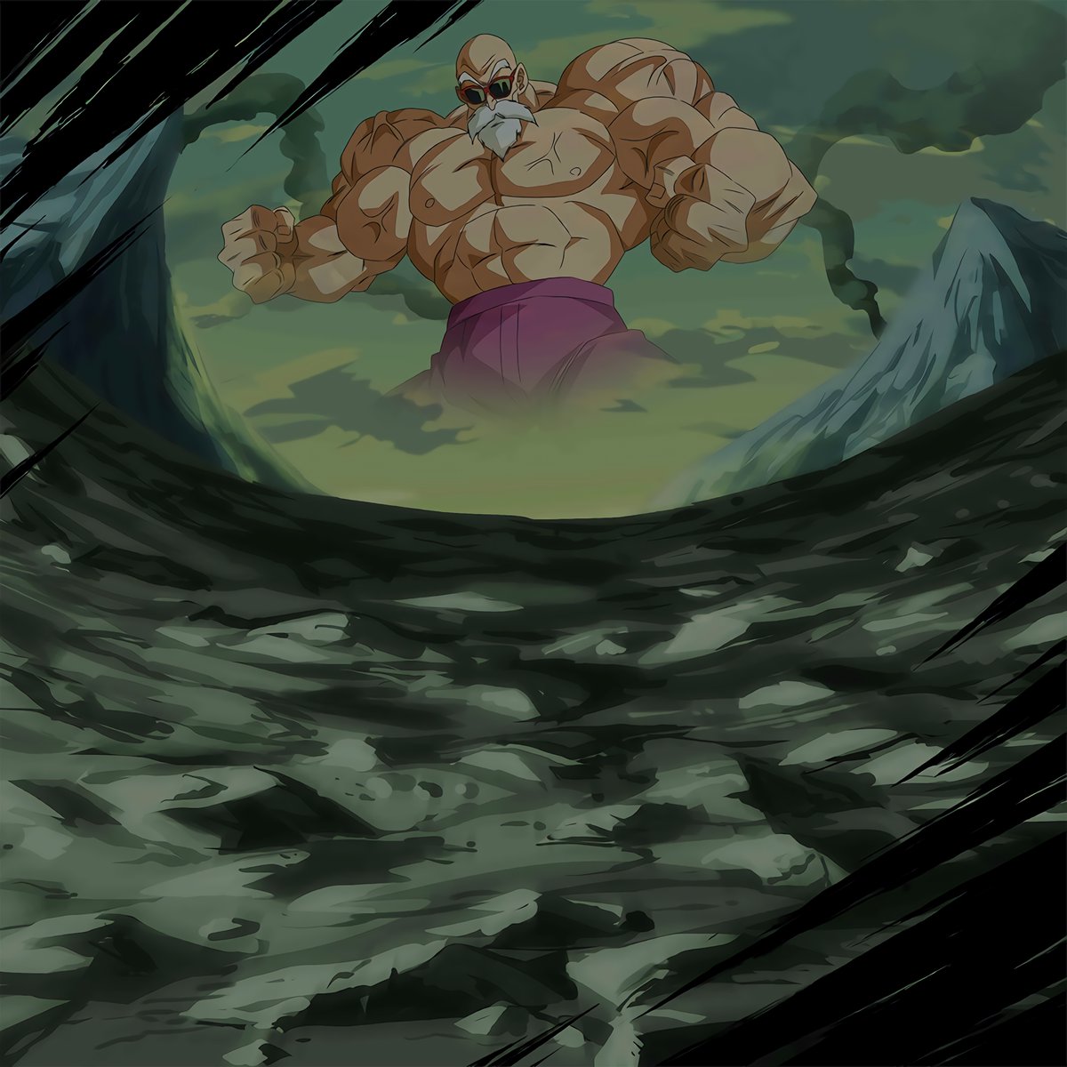 DBLegendsPNG's tweet photo. https://t.co/6Ndet8WPpV