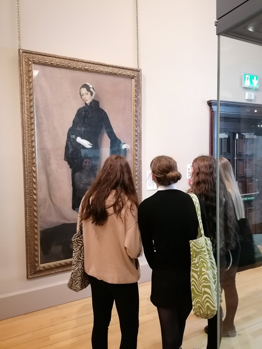 Mrs Adamson tweet media