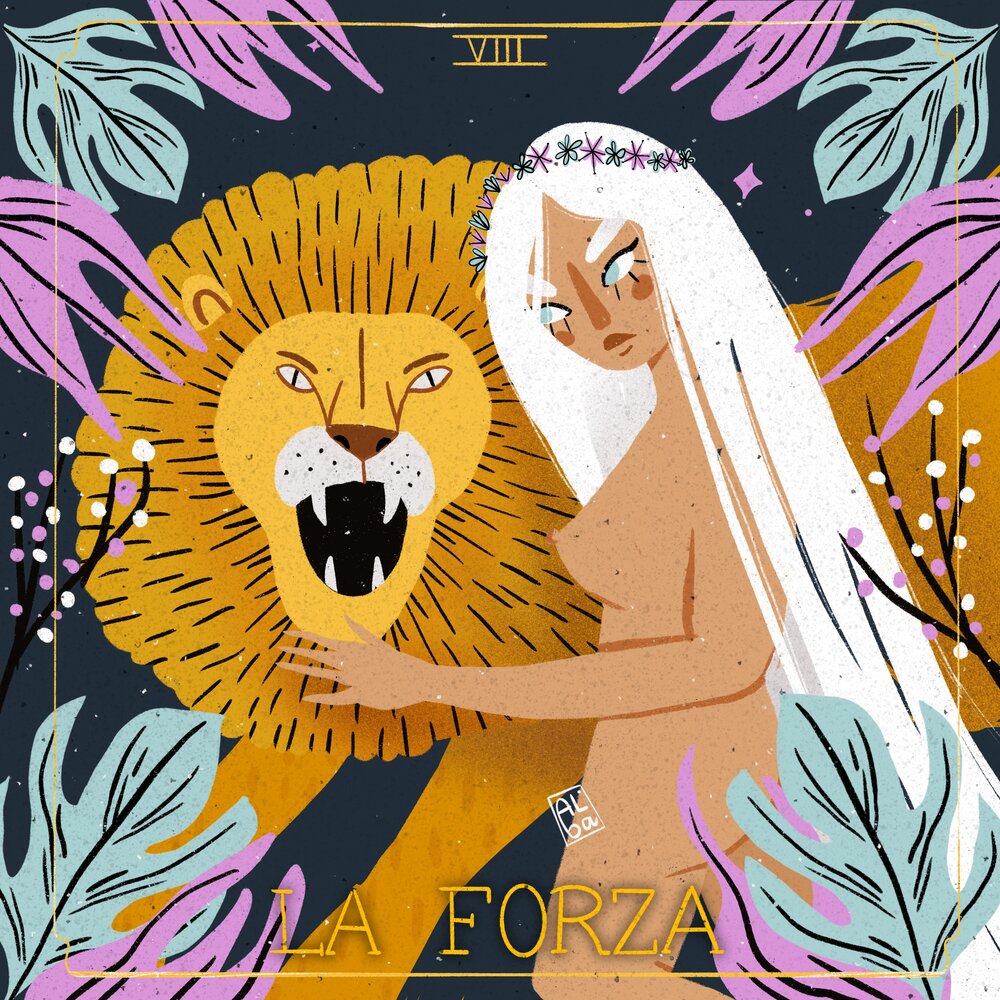 Good afternoon everyone 🥰