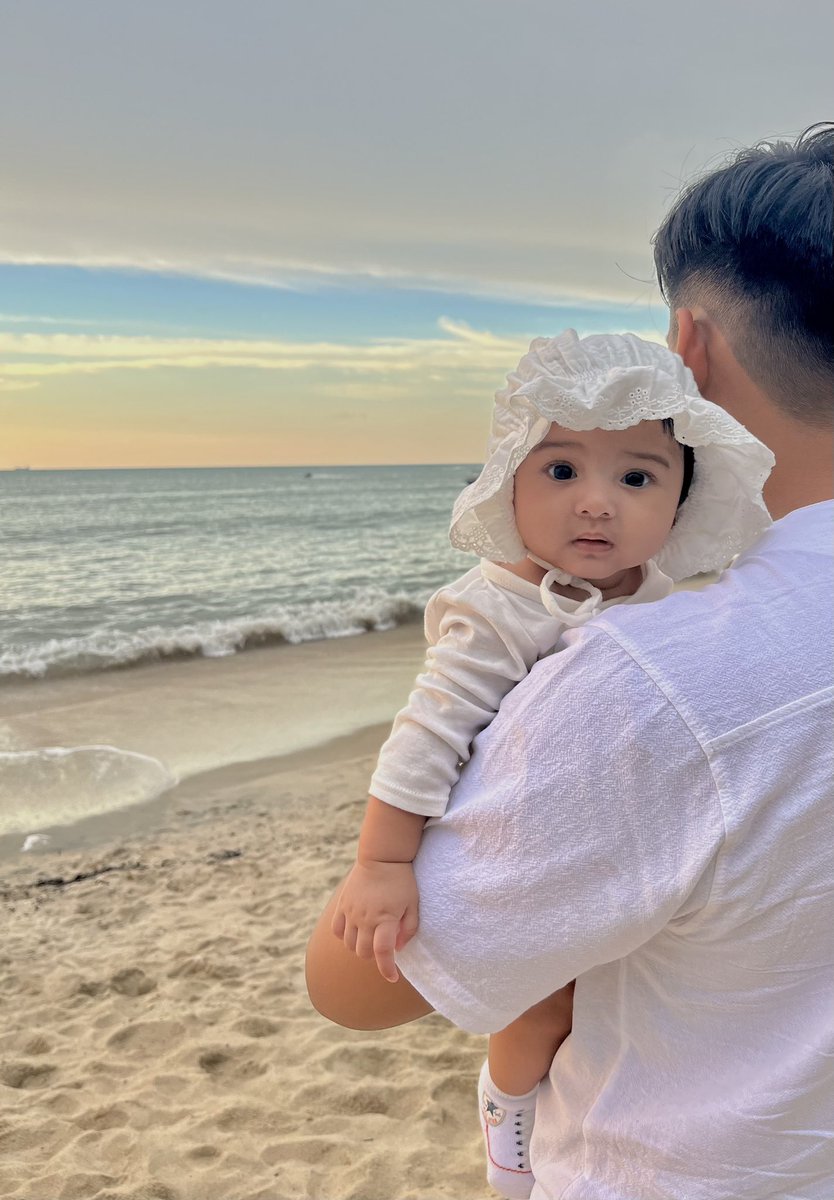 nabxlahadnan's tweet photo. my little family 🤎 https://t.co/HbWNH3a87z