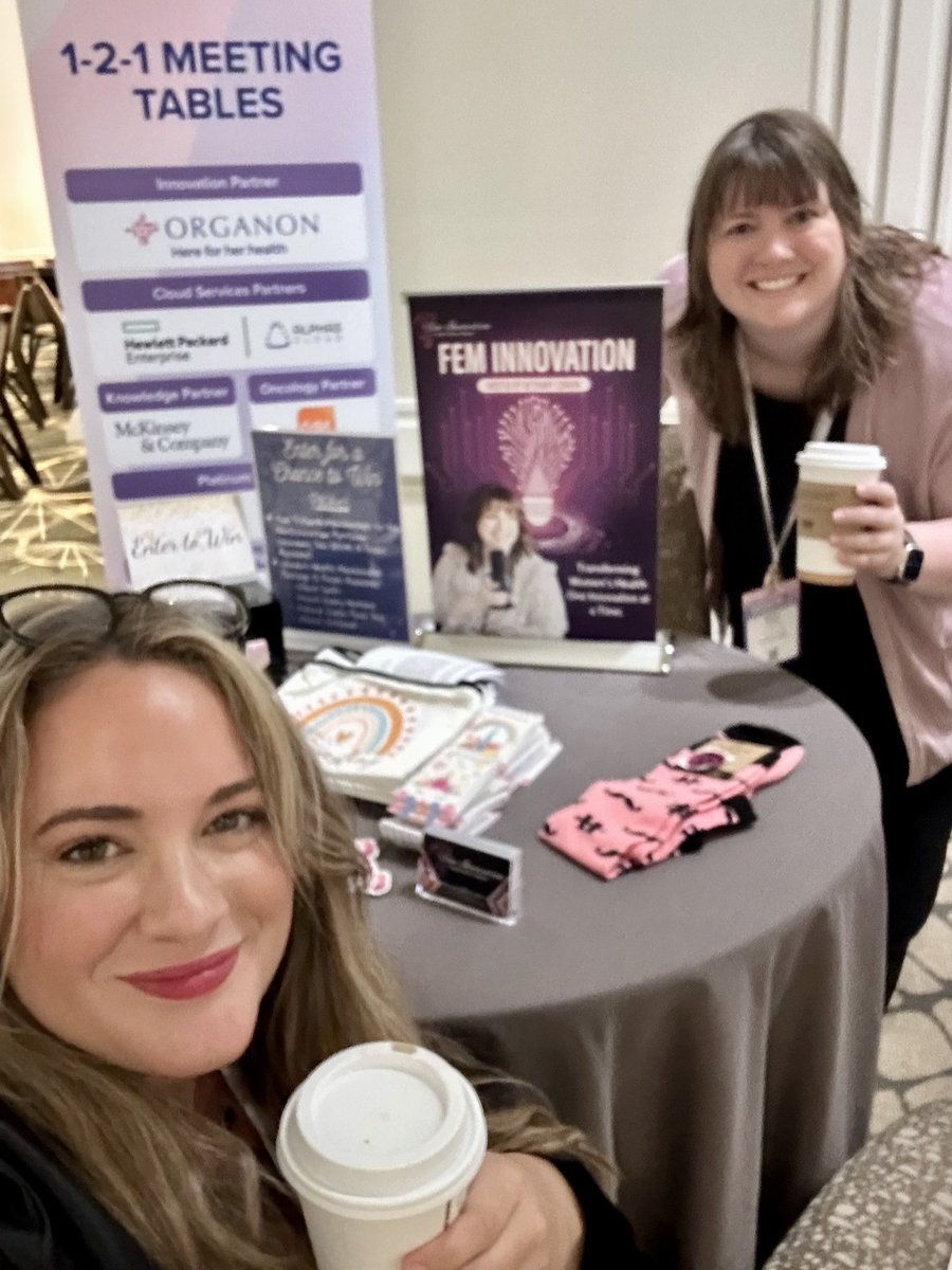 Grace Vinton tweet media