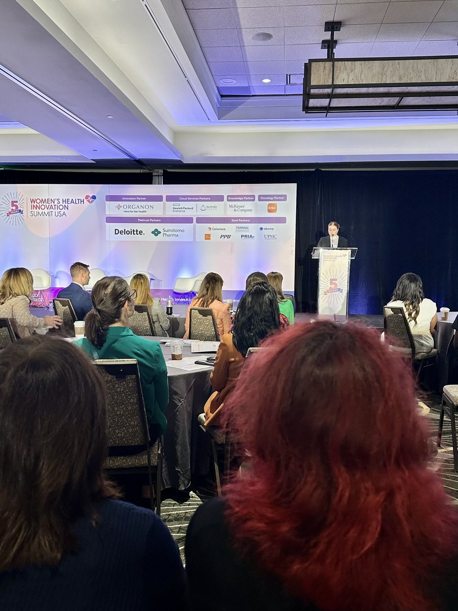 Grace Vinton tweet media