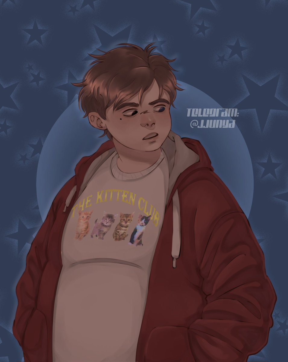 v00kie228's tweet photo. eric fartman π₯ #sp #southpark #speric #spericcartman https://t.co/9i10EzKvuN
