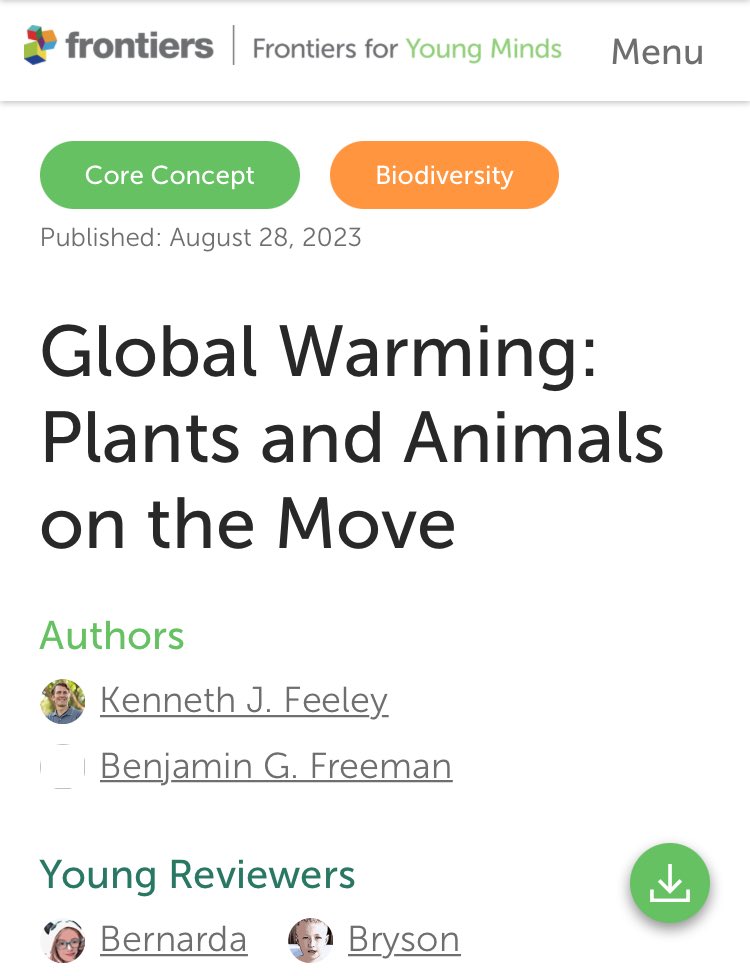 University of Miami BGSO tweet media