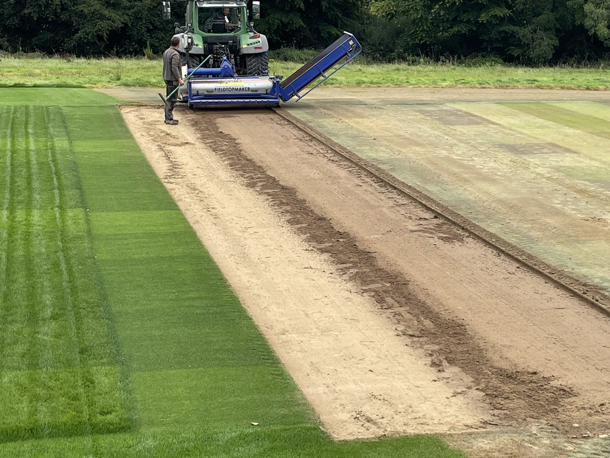 Goldcrop Amenity tweet media