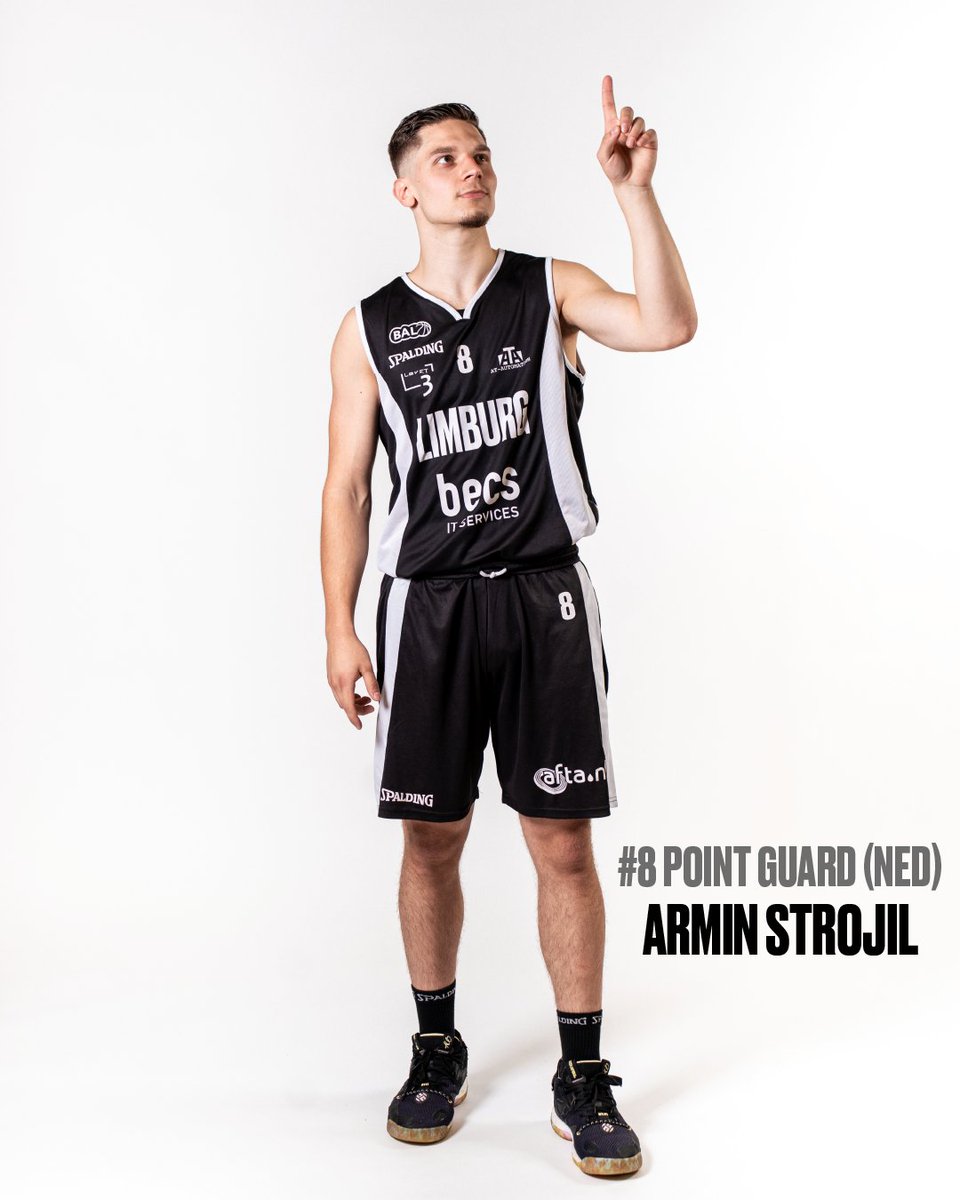 BNXT League 🇧🇪🇳🇱 (@bnxtleague) on Twitter photo 