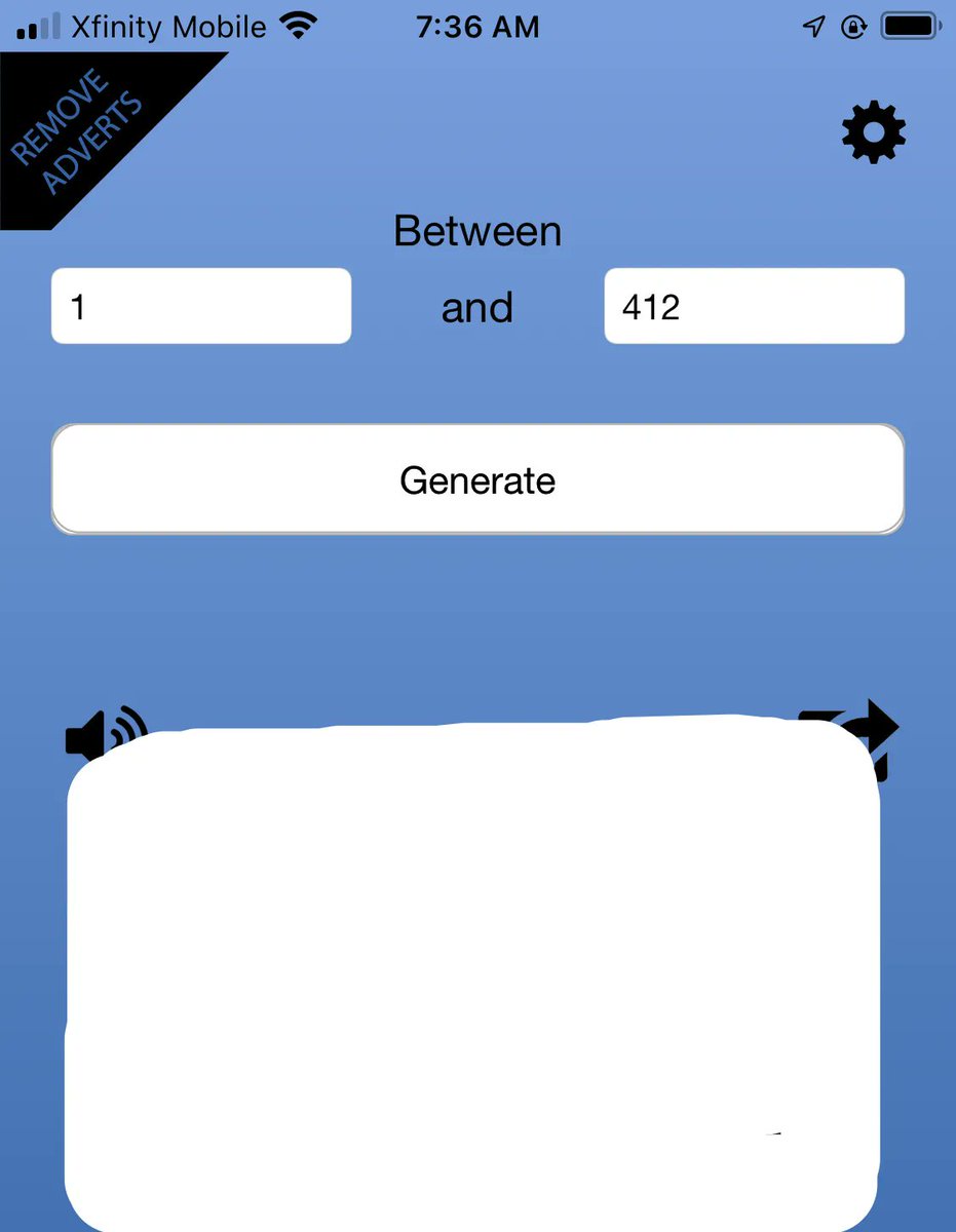 412Tickets's tweet photo. #PieAlaModeGiveaway
Chance to win $25 GC Walmart or $25 via Cash App or PayPal
Giveaway starts now and ends Thu. 9/14 at 11:59pm EST
Enter: Follow, Guess a Number from 1-412
(1 Guess Only)REPOST &amp; TAG FRIENDS
1st Person to Guess Correct # or Closest to it Wins
1 Winner Only https://t.co/uiB9fCpMFB