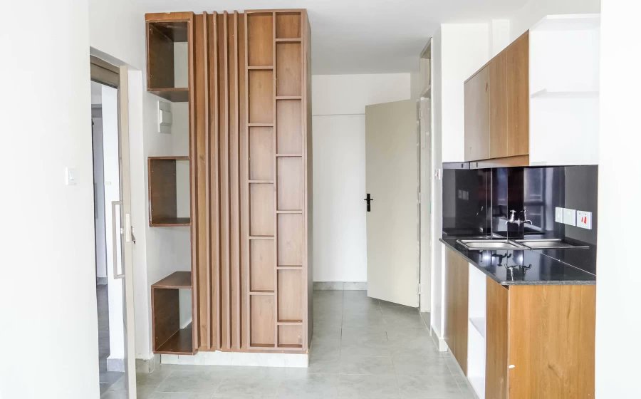 Homehive_Homes's tweet photo. Check out this stunning Studio apartment in Thindigua, Kiambu Rd. Ksh. 17000 Per Month Discover more listings on Homehive. #KenyanHomes #DreamHome 
LINK: https://t.co/6UR9AbabPO https://t.co/kK0Lf3HIXM