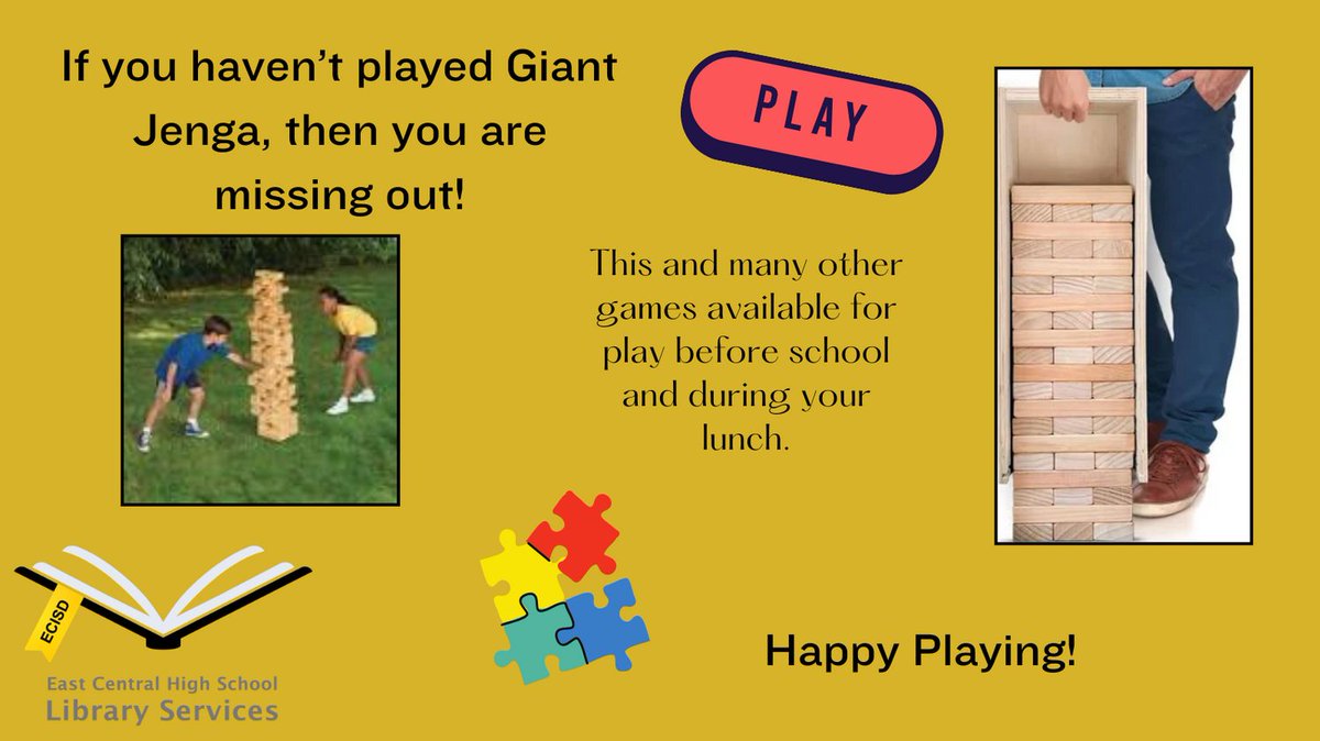 Hornet Library tweet media