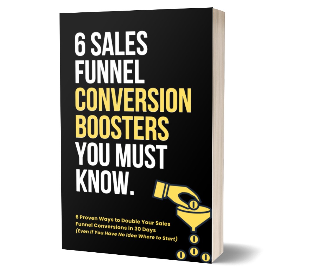 Molly Lye 🤓 tweet media