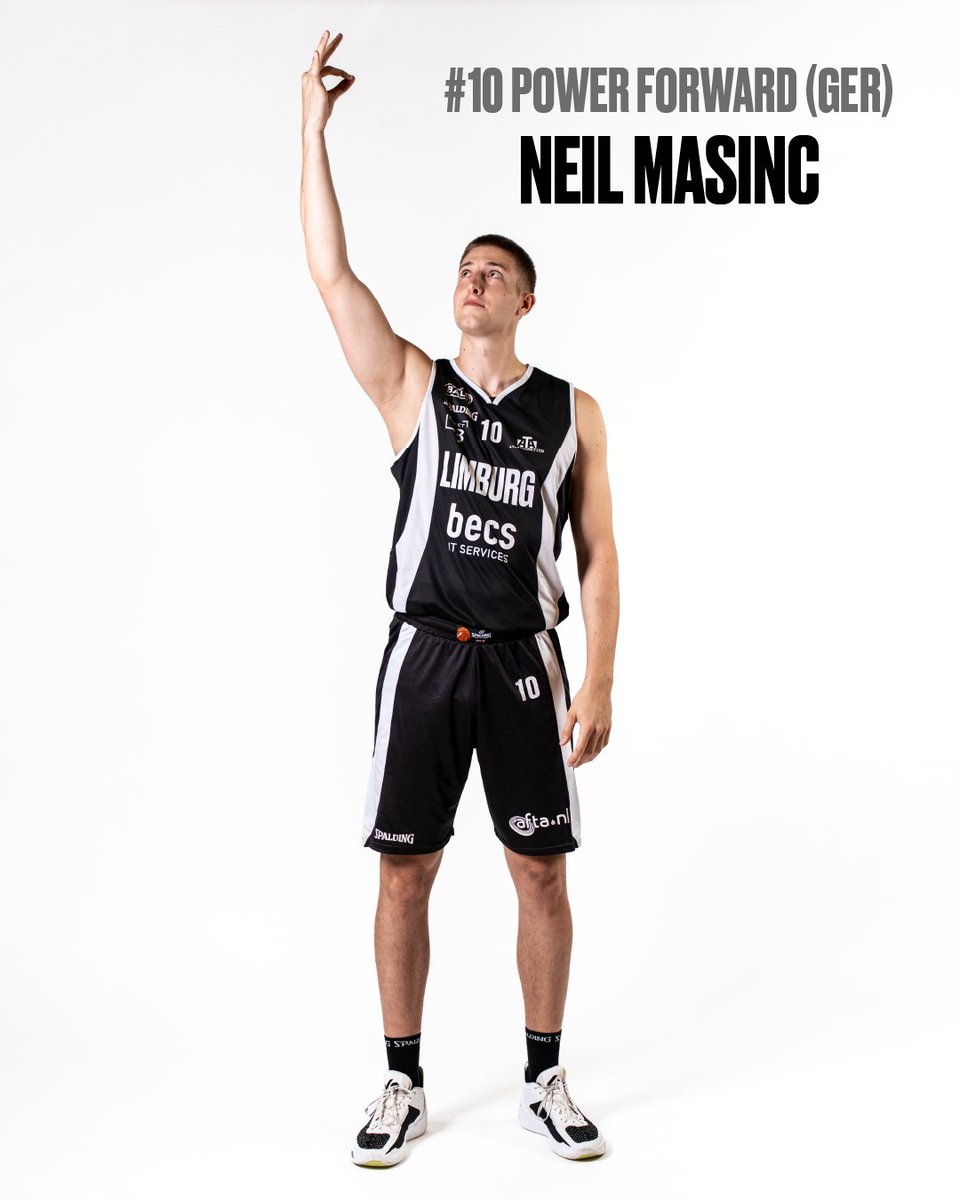 BNXT League 🇧🇪🇳🇱 (@bnxtleague) on Twitter photo 