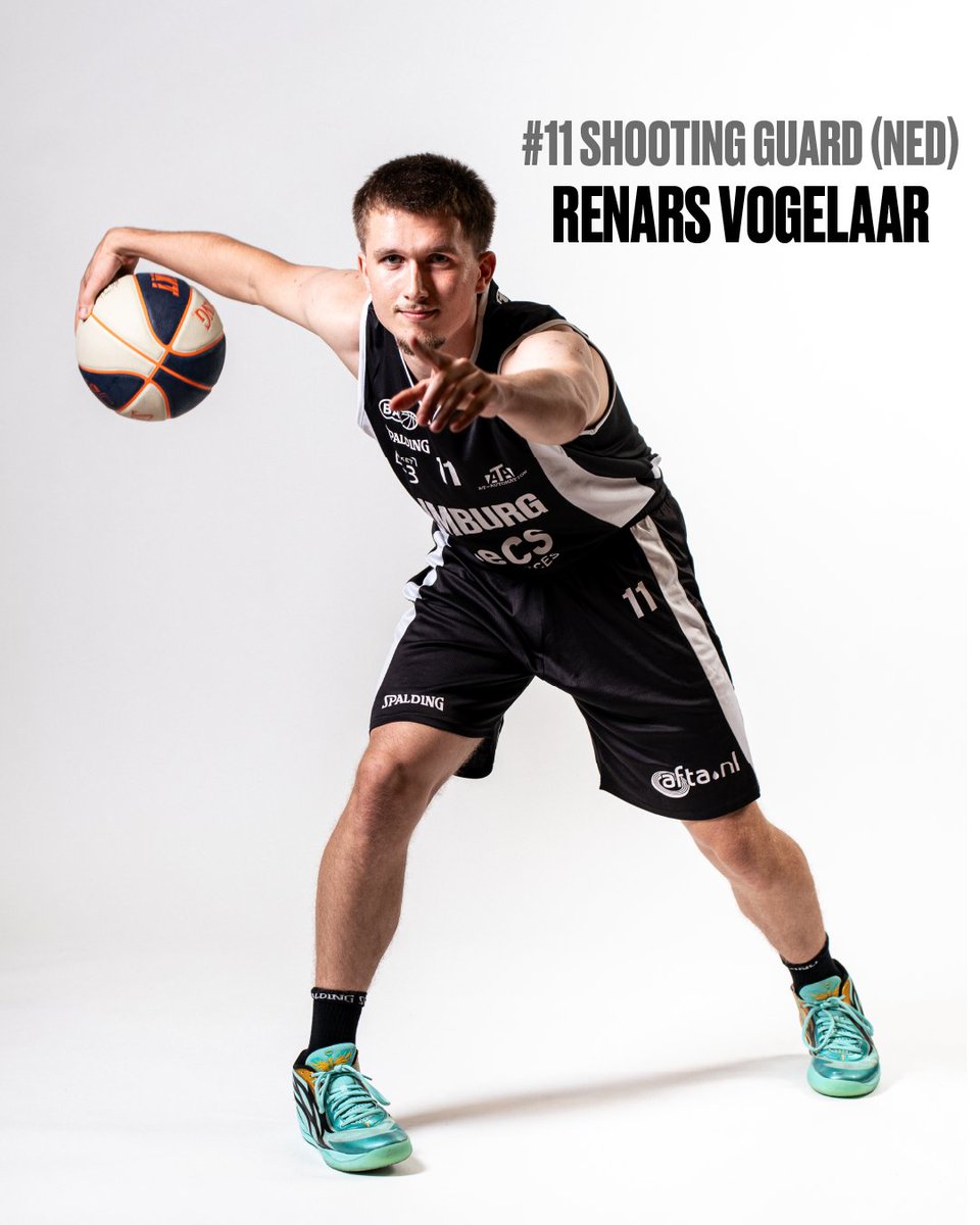 BNXT League 🇧🇪🇳🇱 (@bnxtleague) on Twitter photo 