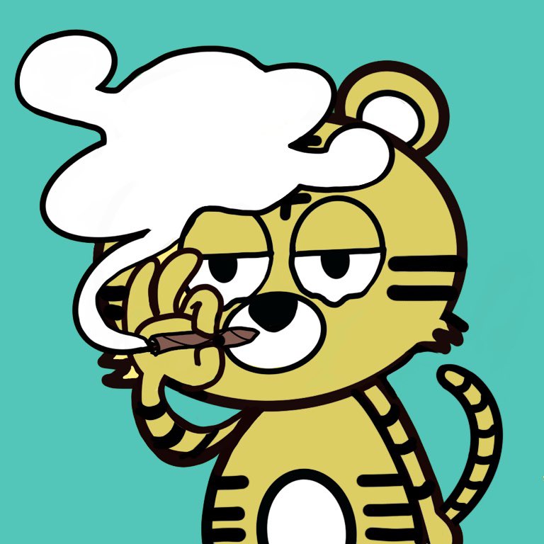 PetSmokers|ペッスモ tweet media