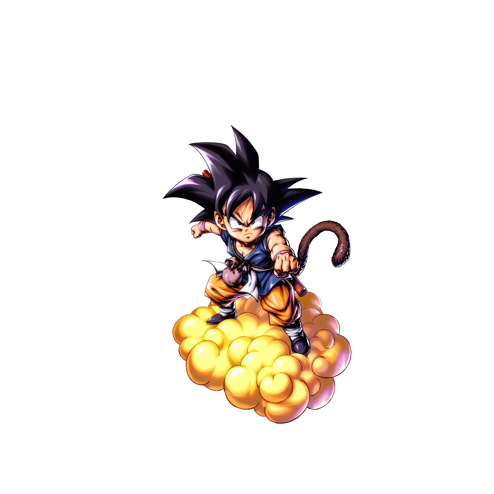 レジェンズ透過画像/Dragon Ball Legends Render on X: 