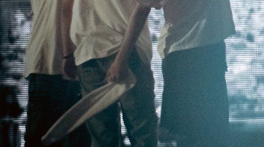 nics 𝜗𝜚 tweet media