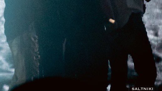 my forever home ﾟ★