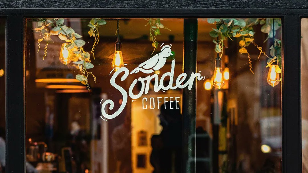 EmmatheTanner's tweet photo. ! Performance Alert!
For my Salisbury locals, I will be performing at Sonder's first ever poetry night TOMORROW at 7:30pm. 
I'll be performing a little poetry set, alongside many talented poets, and I'm very excited about it! Come on by! https://t.co/i6DomvRmfN