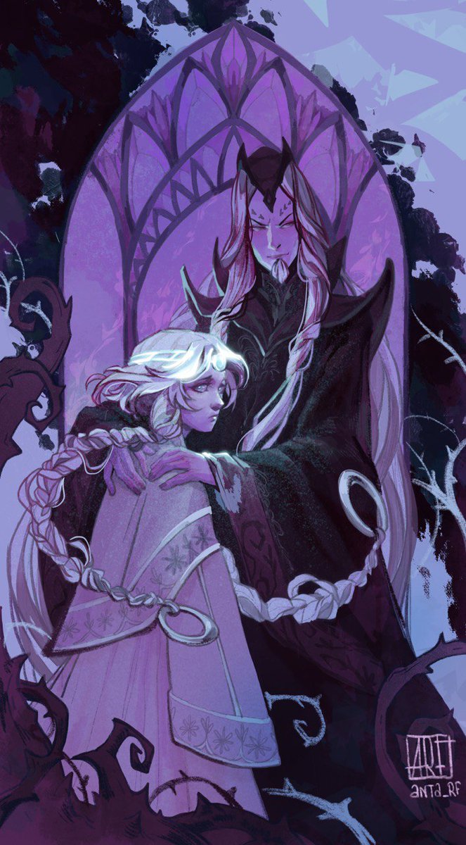 ✶ARF✶ 🇺🇦 🎨 tweet media