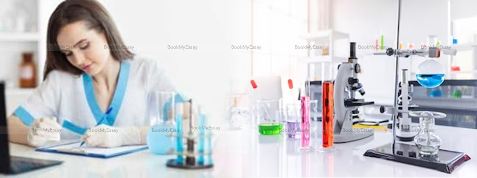 Book_My_Essay's tweet image. Struggling with lab reports?  Let BookMyEssay be your lab partner! Our expert writers are here to make lab report writing a breeze. 

 Visit us :-     rb.gy/uf7j5

#BookMyEssay #LabReportWritingHelp #MedicalLaboratoryScienceAssignmentHelp #MedicalAssignmentHelp