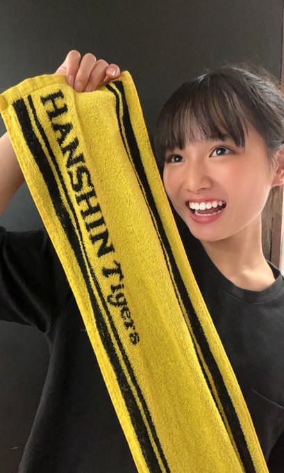 Twitterのコスプレ画像38