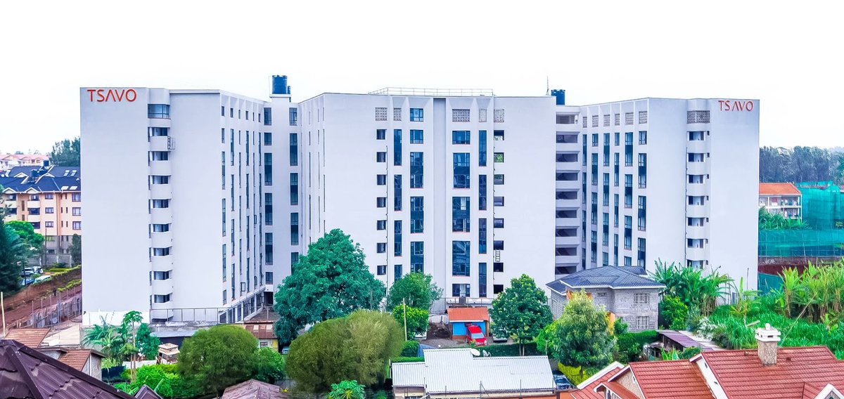 Homehive_Homes's tweet photo. Check out this stunning Studio apartment in Thindigua, Kiambu Rd. Ksh. 17000 Per Month Discover more listings on Homehive. #KenyanHomes #DreamHome 
LINK: https://t.co/6UR9AbabPO https://t.co/kK0Lf3HIXM