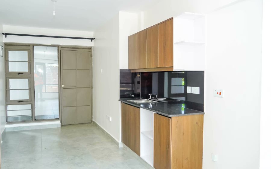 Homehive_Homes's tweet photo. Check out this stunning Studio apartment in Thindigua, Kiambu Rd. Ksh. 17000 Per Month Discover more listings on Homehive. #KenyanHomes #DreamHome 
LINK: https://t.co/6UR9AbabPO https://t.co/kK0Lf3HIXM