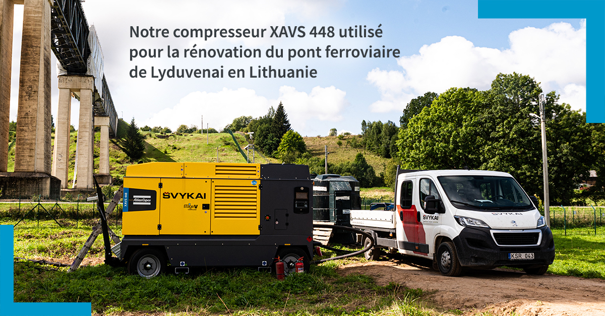 Atlas Copco France tweet media