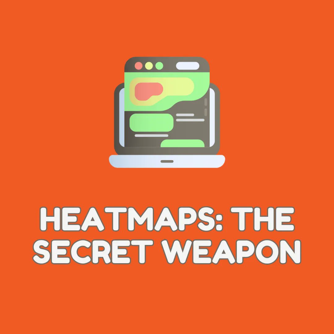 dpanalyticscom's tweet photo. 🔥 New Blog Alert! Learn all about Heatmaps for Product Managers and revolutionize your product strategies! 📈 Dive into user behavior insights and stay ahead of the game. Check it out: https://t.co/MFSEahTuqW  💼💡 #ProductManagement #Heatmaps #UserInsights #ProductStrategy https://t.co/NedzI4H9Tm
