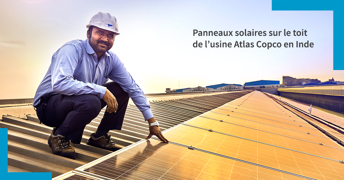 Atlas Copco France tweet media