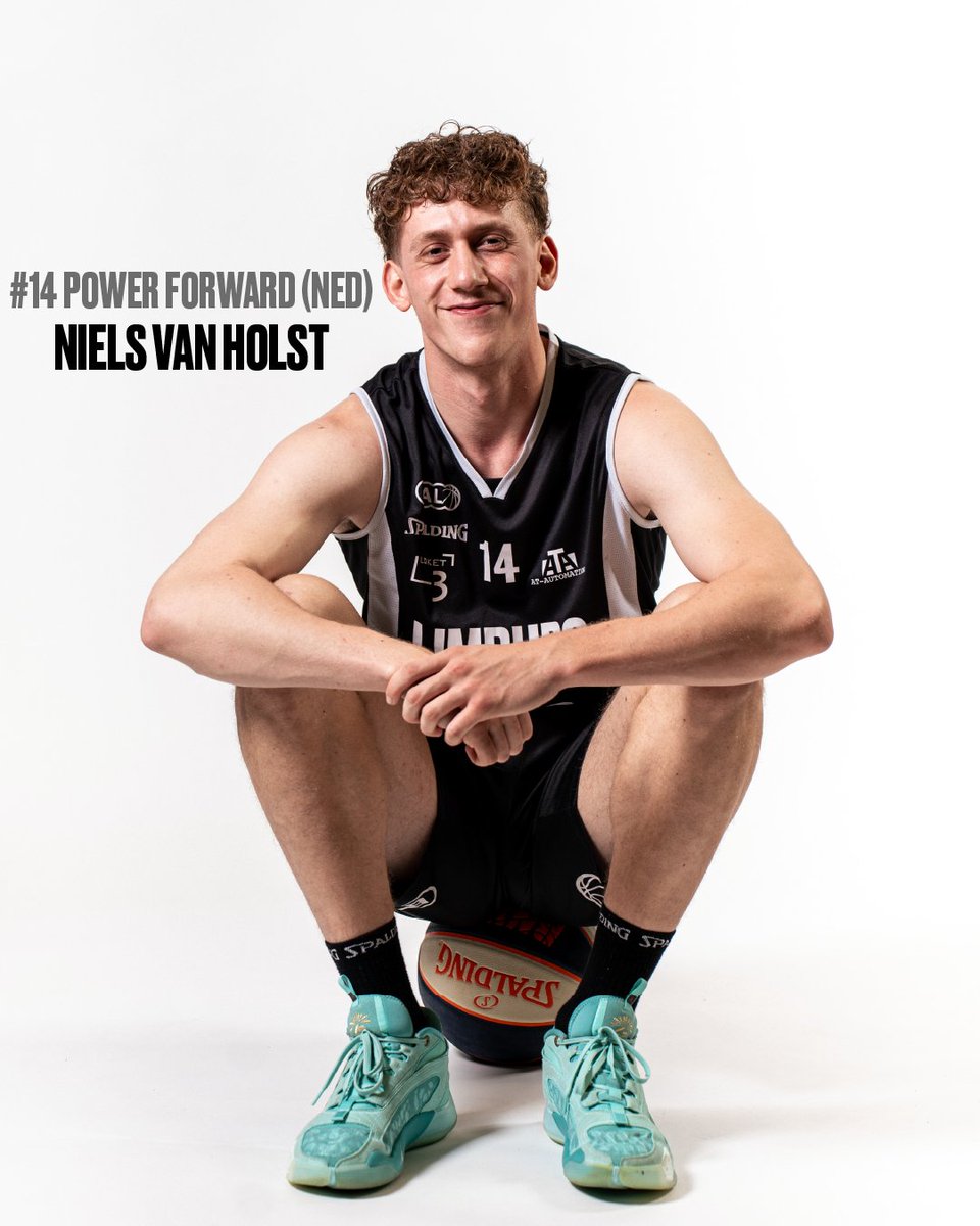 BNXT League 🇧🇪🇳🇱 (@bnxtleague) on Twitter photo 